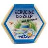 Zeep verveine/bijenwas bioZeep8713406540101