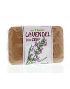 Zeep lavendel/propolis bioZeep8713406550032