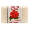 Zeep roos / calendulaZeep8713406550049