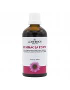 Echinacea forteFytotherapie8712053712275