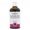 Echinacea forteFytotherapie8712053712275