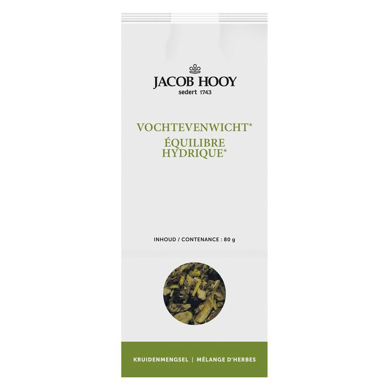 VochtevenwichtKruiden8712053884507