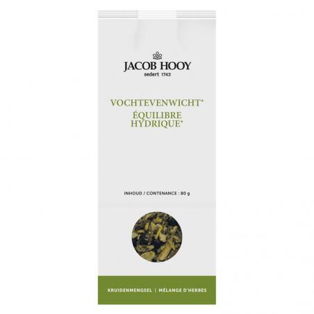 VochtevenwichtKruiden8712053884507