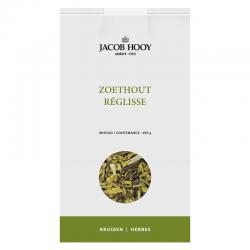 Groene thee en yerba mateKruiden8718924291535