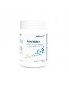 ArthromaxOverig vitaminen/mineralen5400433276518