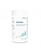 ArthromaxOverig vitaminen/mineralen5400433276525