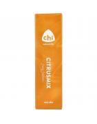 CitrusmixEtherische oliën/aromatherapie8714243038547