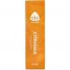 CitrusmixEtherische oliën/aromatherapie8714243038547