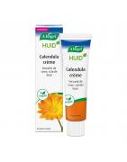 Calendula schrale huid cremeOverig lichaam8711596144017