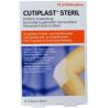 Steriel 7.2 x 5cmVerbandmiddelen5000223448646