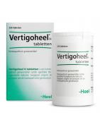 Vertigoheel HArtikel 6 complex8714725038676