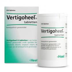 Drogistland.nl-Homeopathie/fytotherapie