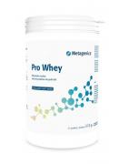 Prowhey chocoOverig sport5400433166987