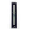 Glass nail file/vijlStaalwaren handen/voeten/benen8711661020970