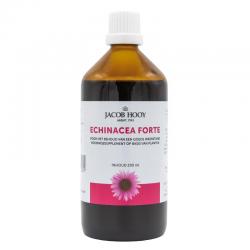 Withania somnifera/ashwagandha tinctuurFytotherapie8713589055720