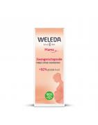 Mama zwangerschapsolieZwangerschap/bevalling4001638095112