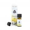 Tea tree clean airEtherische oliën/aromatherapie8714243053502