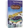 True blueberry herb teaKoffie/thee070734529412