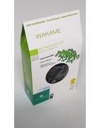 Wakame vlokken bioVoeding8437001476268