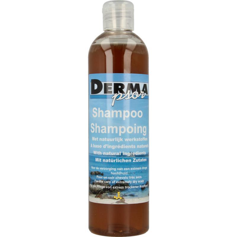 ShampooShampoo8717755190765