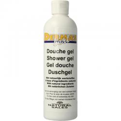 Drogistland.nl-Bodycrème/gel/lotion