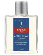 Man aftershave lotionAftershave4009800001855