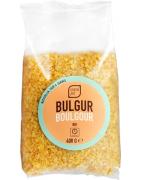 Bulgur bioVoeding8718885870565