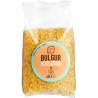 Bulgur bioVoeding8718885870565