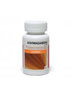 AshwagandhaAyurveda8716458007684