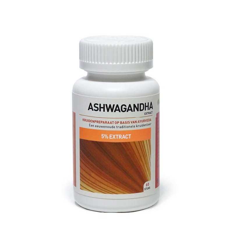 AshwagandhaAyurveda8716458007684