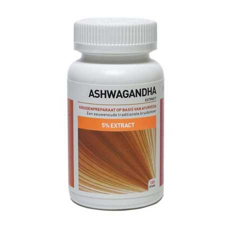 AshwagandhaAyurveda8716458007677