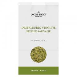 Drogistland.nl-Jacob Hooy