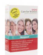 MenopauseOverig gezondheidsproducten8717154030020