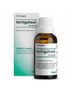 Vertigoheel HArtikel 6 complex8714725038980