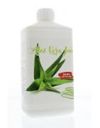 Aloe vera juiceDranken8714193100417