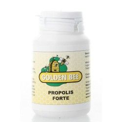 Royal jelly 2000 mg puurOverig gezondheidsproducten8718591421945