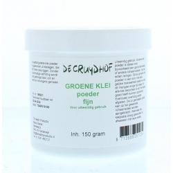 Drogistland.nl-Bodycrème/gel/lotion