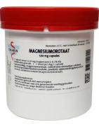 Magnesium orotaat 500mgMineralen enkel8717564007940