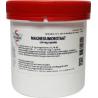 Magnesium orotaat 500mgMineralen enkel8717564007940