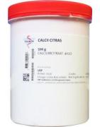 Calcium citraatMineralen multi8717564000958