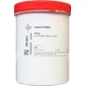 Calcium citraatMineralen multi8717564000958