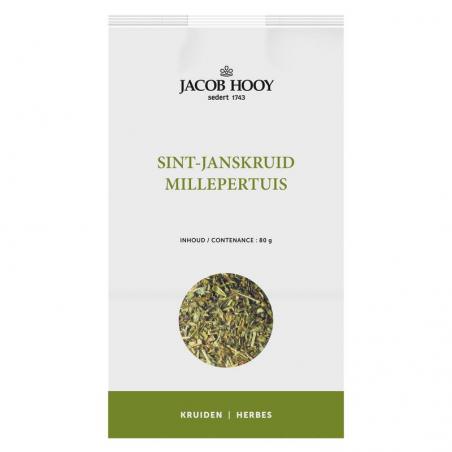 Sint JanskruidKruiden8712053839569