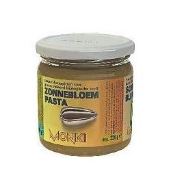 Hazelnootpasta bioBeleg8711521971589