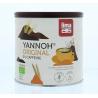 Yannoh instant bioDranken5411788003629