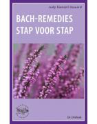 Remedies stap voor stapBoeken/folders9789060306345