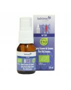 First aid - eerste hulp spray 39 bioOverig lichaam3486330037898