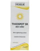 Thiospot skin rollerOverig cosmetica8023628700062