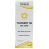 Thiospot skin rollerOverig cosmetica8023628700062