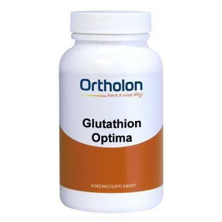 Glutathion optimaAminozuren8716341200239