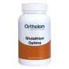 Glutathion optimaAminozuren8716341200239